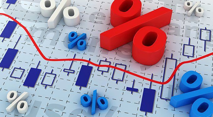 Ghana Borrowers Get Relief as GRR Falls
