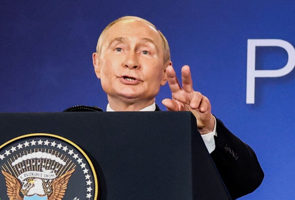 2025 08 15t233902z 1689902788 rc2u7gad6w94 rtrmadp 3 ukraine crisis summit