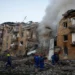 Russia Launches Massive Attack On Ukraine's Capital 14 2025 08 28T040521Z 173623836 RC23GGAUKCK5 RTRMADP 3 UKRAINE CRISIS ATTACK KYIV 1756355502