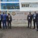 CMC Secures Victory in Cocoa Freight Negotiations
