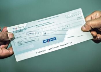 Cheque Transactions Hit GH₵385bn on Surge in High-Value Payments