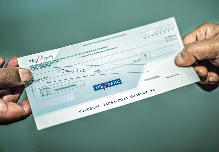 Cheque Transactions Hit GH₵385bn on Surge in High-Value Payments 1 Cheque Transactions Hit GH₵385bn on Surge in High-Value Payments