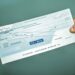 Cheque Transactions Hit GH₵385bn on Surge in High-Value Payments