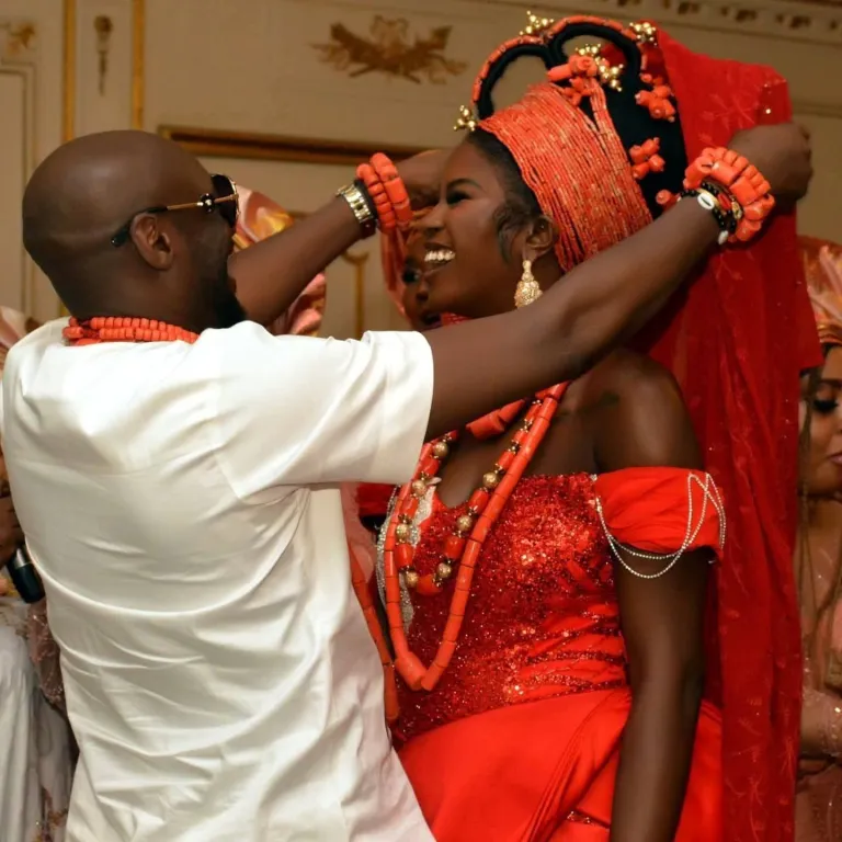 2baba’s Remarriage Raises Legal Questions on Divorce, Bigamy 2 2baba’s Remarriage Raises Legal Questions on Divorce, Bigamy