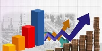 Ghana Set to Smash All 2025 Economic Targets – IC Research Hails Strong H1 Performance