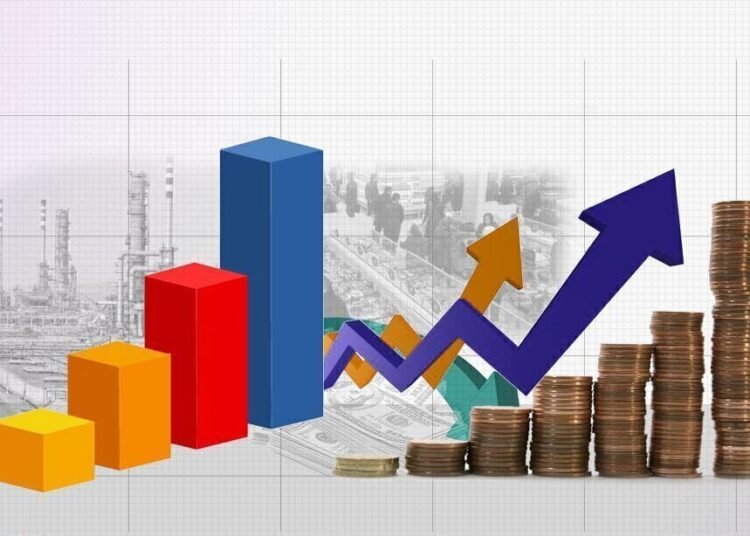 Ghana Set to Smash All 2025 Economic Targets – IC Research Hails Strong H1 Performance 1 Ghana Set to Smash All 2025 Economic Targets – IC Research Hails Strong H1 Performance