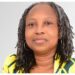 NIC Launches Bold Insurance Plan to Protect Ghana’s Informal Sector 14 NIC Launches Bold Insurance Plan to Protect Ghana’s Informal Sector