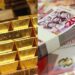 Gold’s Slippery Slope Could Break the Cedi’s Winning Streak – Fitch Raises Alarm 14 Gold’s Slippery Slope Could Break the Cedi’s Winning Streak – Fitch Raises Alarm