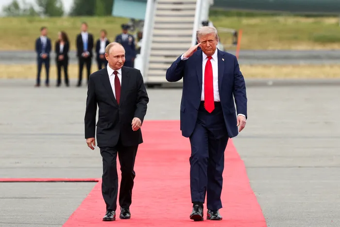 85681645007 trump putin alaska meeting 05