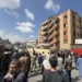 Turkey Slams Israel's Strike On Nasser Hospital As Attack On Press Freedom 15 AA 20250825 38917451 38917448 ISRAELI STRIKE TARGETS NASSER HOSPITAL IN SOUTHERN GAZA DEAD AND INJURED REPORTED 1756110407