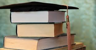 Awuni Defends GTEC Over Academic Title Controversy 5 Academic titles
