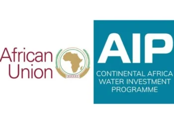 African Union Rallies For Climate-Resilient Water Future