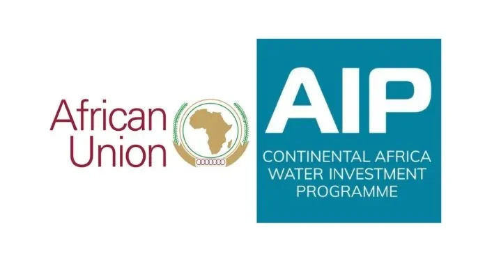 African Union Rallies For Climate-Resilient Water Future