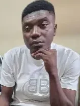 Akosua Jollof Fante Comedy 1 edited 1