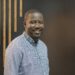 Changing Vendors Not Enough – Analyst Calls for Stronger Oversight to End Looting 16 Alfred Appiah, Data and Policy Analyst