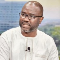 Ridge Hospital Assault Intensifies Political and Security Debate 2 Alhaji Fuseini Issah 1