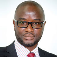 Ridge Hospital Assault Intensifies Political and Security Debate 3 Alhaji Fuseini Issah