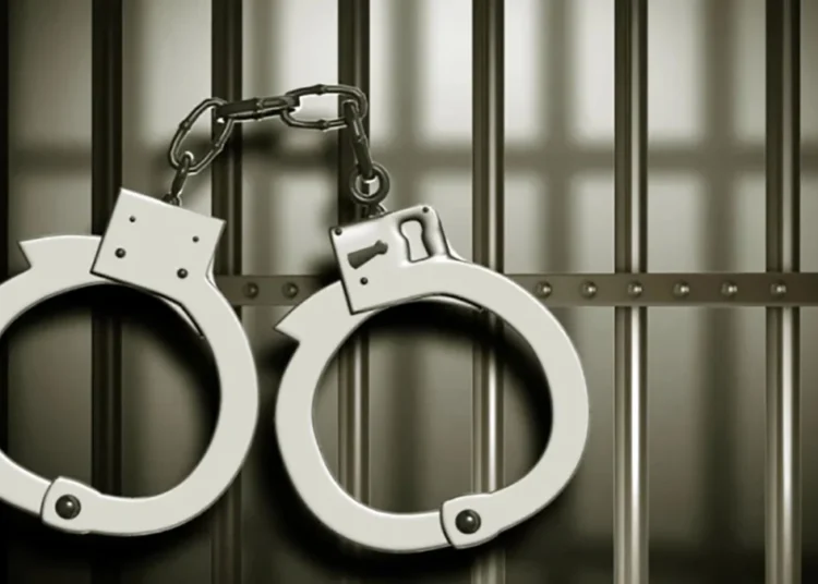 PAC Orders Arrest Of Absconded Energy Ministry Staff 1 PAC orders Arrest