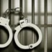 PAC Orders Arrest Of Absconded Energy Ministry Staff 12 PAC orders Arrest