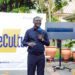 FirstBank Ghana Invests in Tomorrow’s Leaders with High-Impact Graduate Trainee Workshop