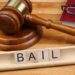 landed property bail terms under scrutiny