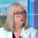 Minister Admits Failure On Small Boats Crisis 14 Minister Admits Failure On Small Boats Crisis