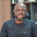 Ghana Secures $300m Relief in IPPs Debt Talks 14 Benjamin Boakye, Chief Executive Officer of the Africa Centre for Energy Policy (ACEP)