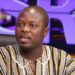 Govt Charged to Adopt Holistic Approach to Address Transport Fare Increases 14 Benjamin Nsiah, Executive Director of the Center for Environmental Management and Sustainable Energy