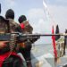 Boko Haram Leader Killed In Niger