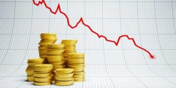 Ghana’s Investment Climate Under Fire as World Bank Flags Weak Market Competition