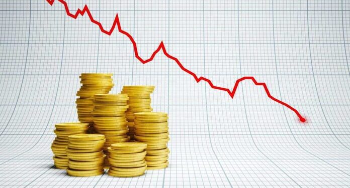 Ghana’s Investment Climate Under Fire as World Bank Flags Weak Market Competition 1 Ghana’s Investment Climate Under Fire as World Bank Flags Weak Market Competition