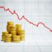 Ghana’s Investment Climate Under Fire as World Bank Flags Weak Market Competition 14 Ghana’s Investment Climate Under Fire as World Bank Flags Weak Market Competition