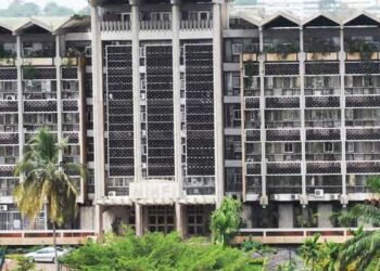 Cameroon Authorises $1.67 Billion Borrowing For Projects