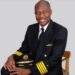 Aviation Analyst Demand Independent Probe into Helicopter Crash 13 Captain Michael Yao Foli, Aviation Analyst, military-led investigation, GAF, Ghana Armed Forces, Board of Inquiry