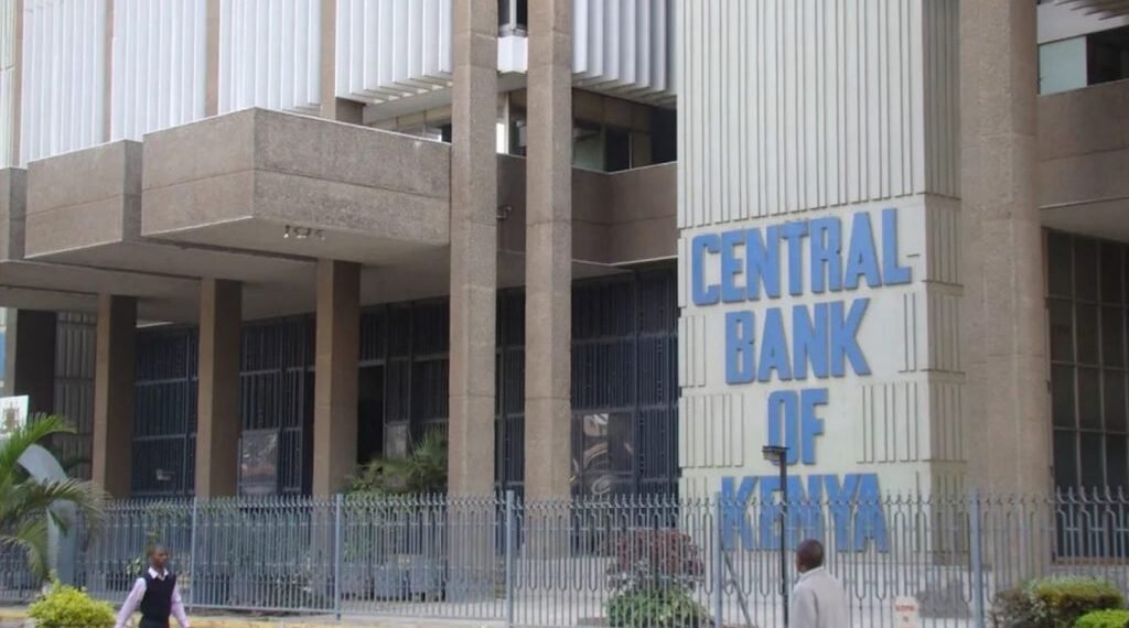 Kenya’s Economy Surpasses Growth Forecasts Despite Tariffs