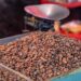 Ivory Coast Cocoa Grinding Falls As Quality Slips