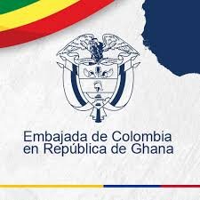 Colombia and India Mourn Ghana’s Fallen Ministers 4 Colombia to Ghana