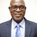 Commissioner of AIB Ghana, John Mmeb Kunyan Wumborti