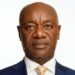 CAGD Orders Closure of Unapproved Bank Account by Public Institutions 13 Controller and Accountant-General, Kwasi Agyei