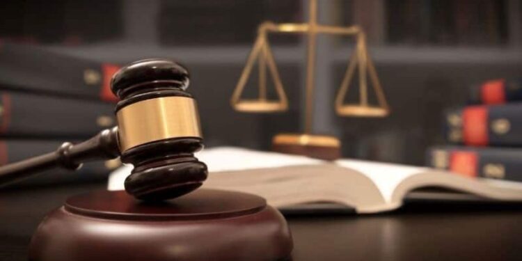 South African Court Overturns TotalEnergies Offshore Exploration Approval 1 Court