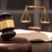 South African Court Overturns TotalEnergies Offshore Exploration Approval 13 Court