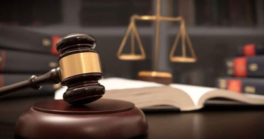 South African Court Overturns TotalEnergies Offshore Exploration Approval  1 South African Court Overturns TotalEnergies Offshore Exploration Approval