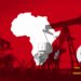 Minister of Energy, John Abdulai Jinapor,