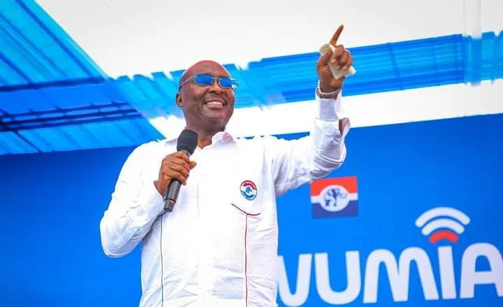 Akyem Swedru MP Declares Neutrality Ahead of NPP Presidential Primaries 2 DMB 17