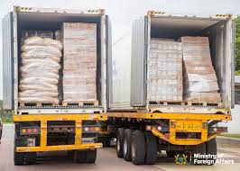 IMANI Urges Structured Model For Ghana’s Aid 3 DONATE