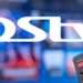 Public Support Grows for DSTV Subscription Price Cut 13 DSTV Logo