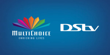 DSTV Pricing under scrutiny