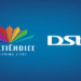 DSTV Pricing under scrutiny