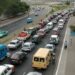 DVLA on unfit vehicles