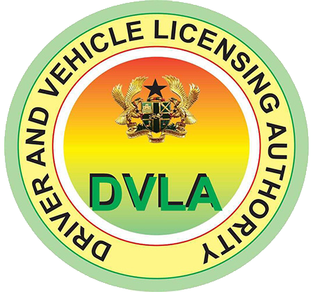 DVLA to Roll Out New Plates and Tracking in 2026 2 DVLA